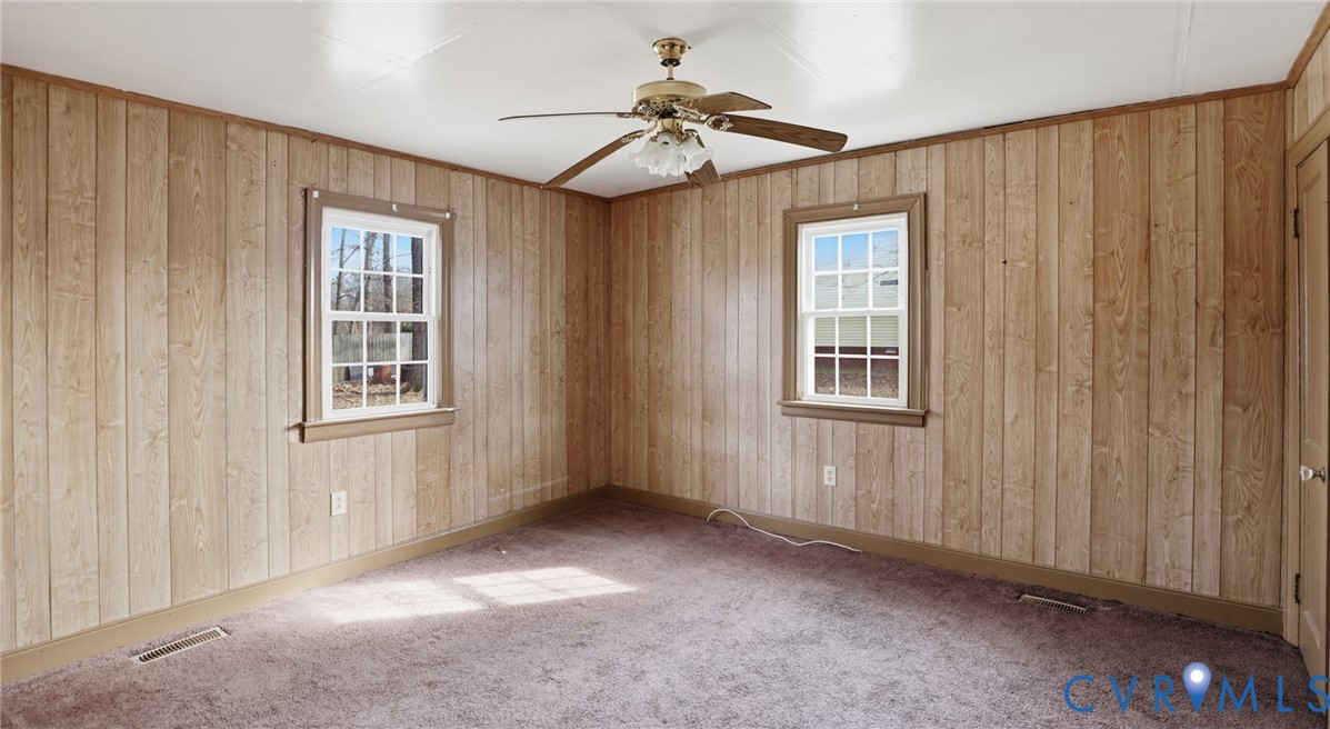 6301 Strathmore Road Richmond, VA 23234 - Photo 9 of 26