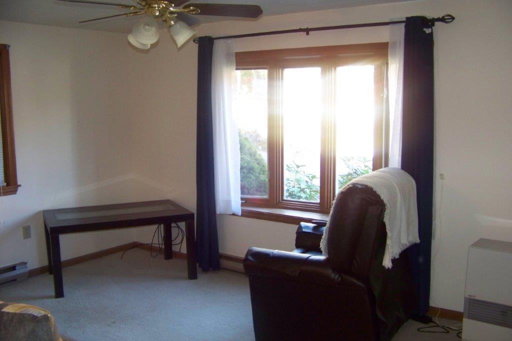 20 Deering Neighborhood Road Springvale, ME 04083 - Photo 9 of 21 Living area