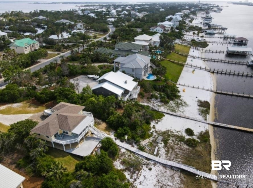 29856 Ono Boulevard Orange Beach, AL 36561 - Photo 30 of 33