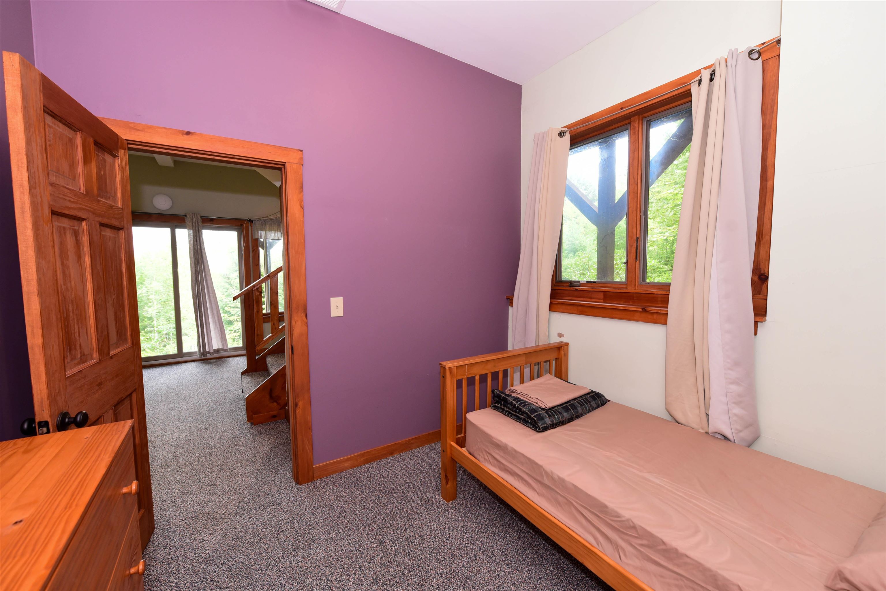 86 Rumney Hill Road Effingham, NH 03882 - Photo 21 of 28 Gallery Image 21
