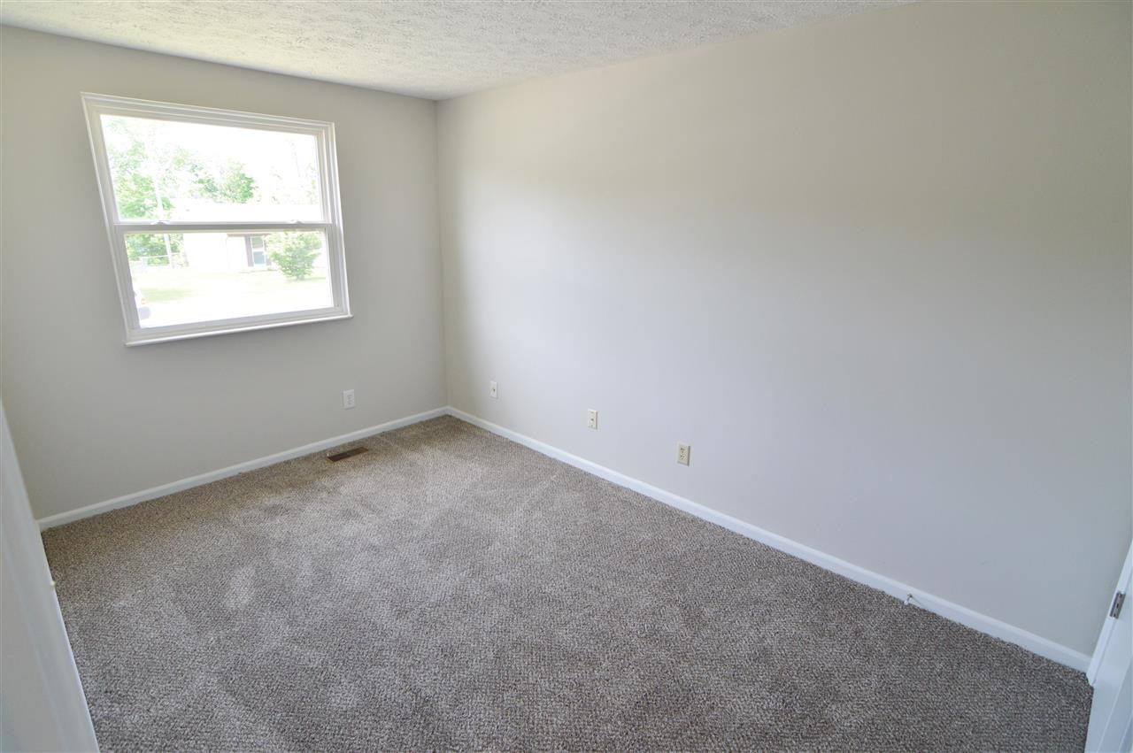118 Tando Way Covington, KY 41017 - Photo 15 of 26 Gallery Image 15