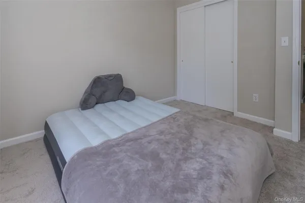 $2,900 | 423 Kings Highway, Warwick, NY 10990