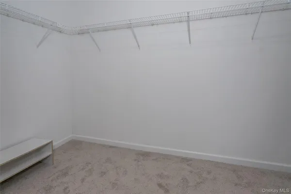 $2,900 | 423 Kings Highway, Warwick, NY 10990