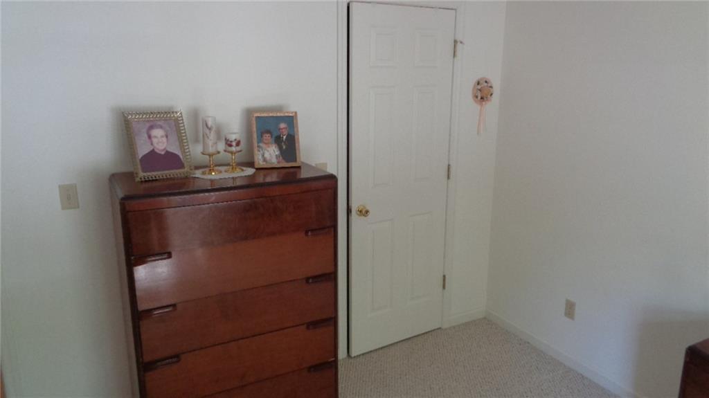 482 Ridgeview Circle East, Unit 2 Springfield, OH 45504 - Photo 30 of 39