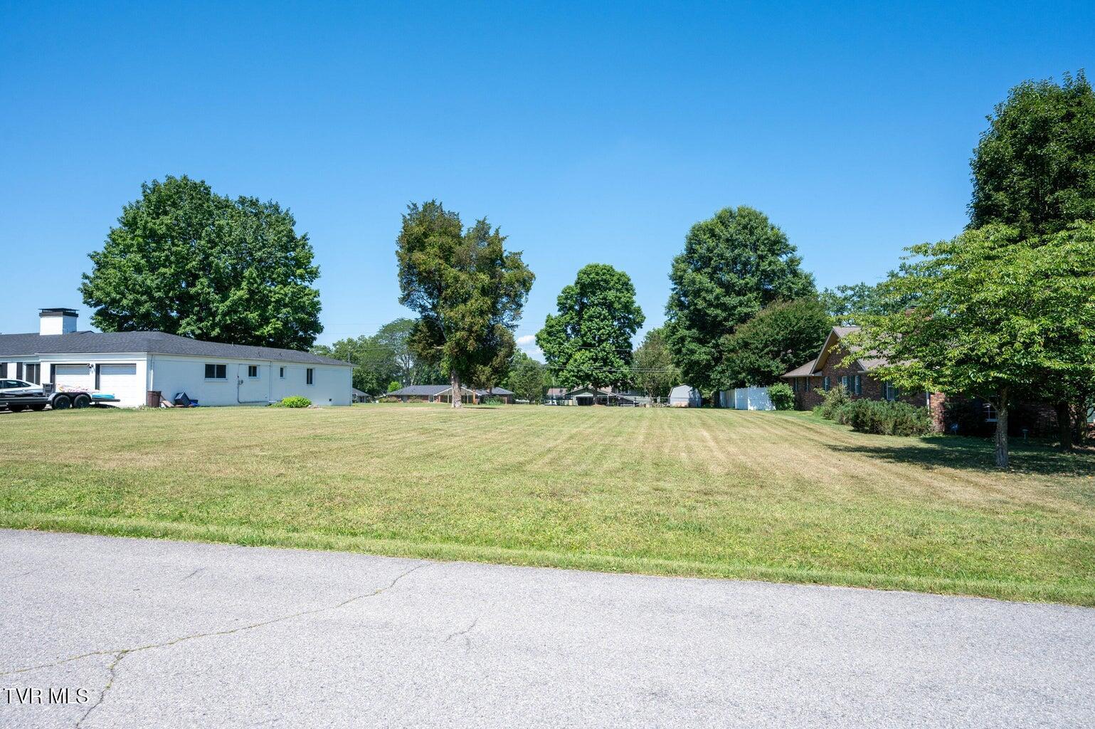 Tbd High Ridge Road, Unit 7 Kingsport, TN 37660 - Photo 11 of 23 TBD High Ridge 11