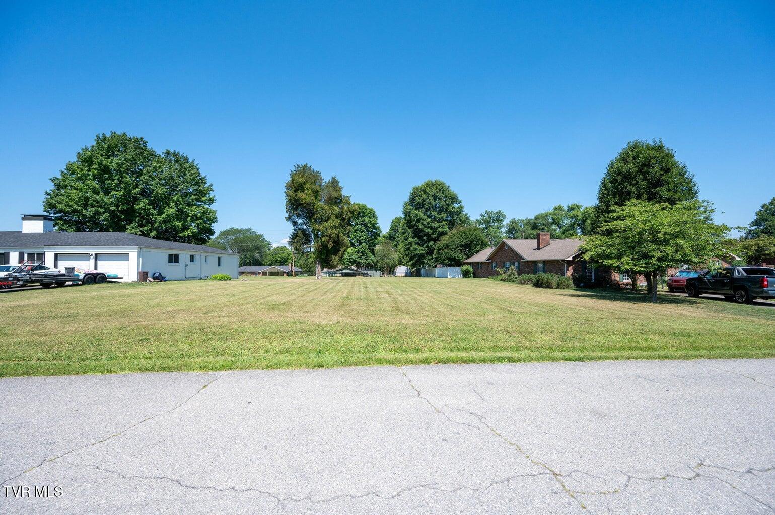 Tbd High Ridge Road, Unit 7 Kingsport, TN 37660 - Photo 12 of 23 TBD High Ridge 12
