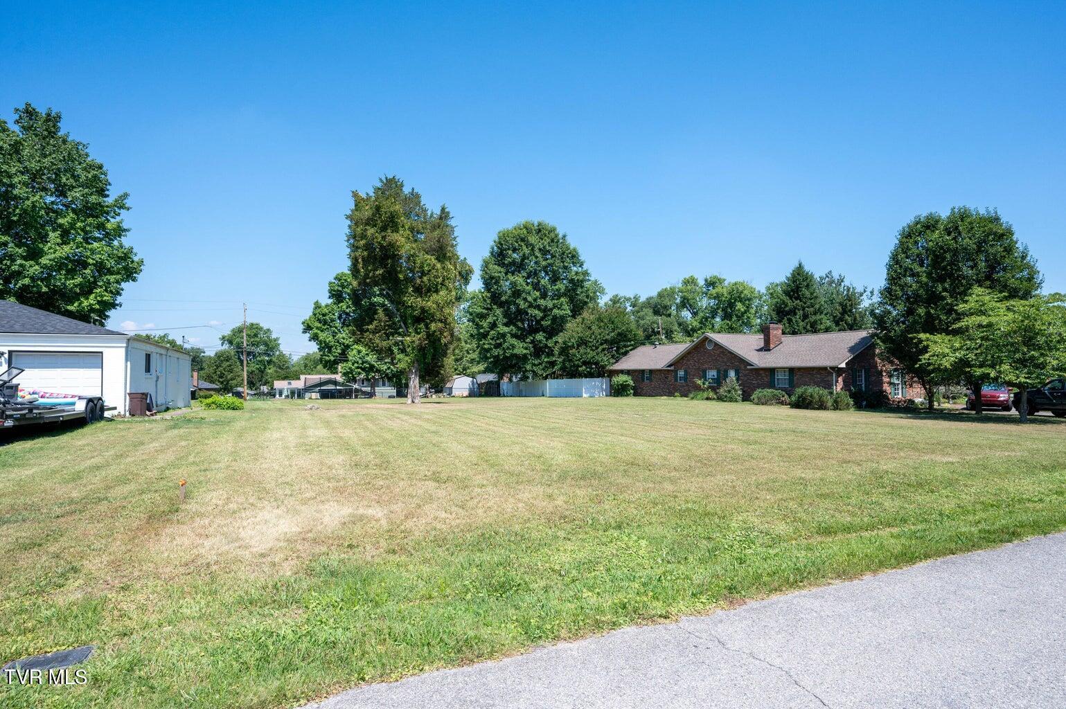 Tbd High Ridge Road, Unit 7 Kingsport, TN 37660 - Photo 13 of 23 TBD High Ridge 13