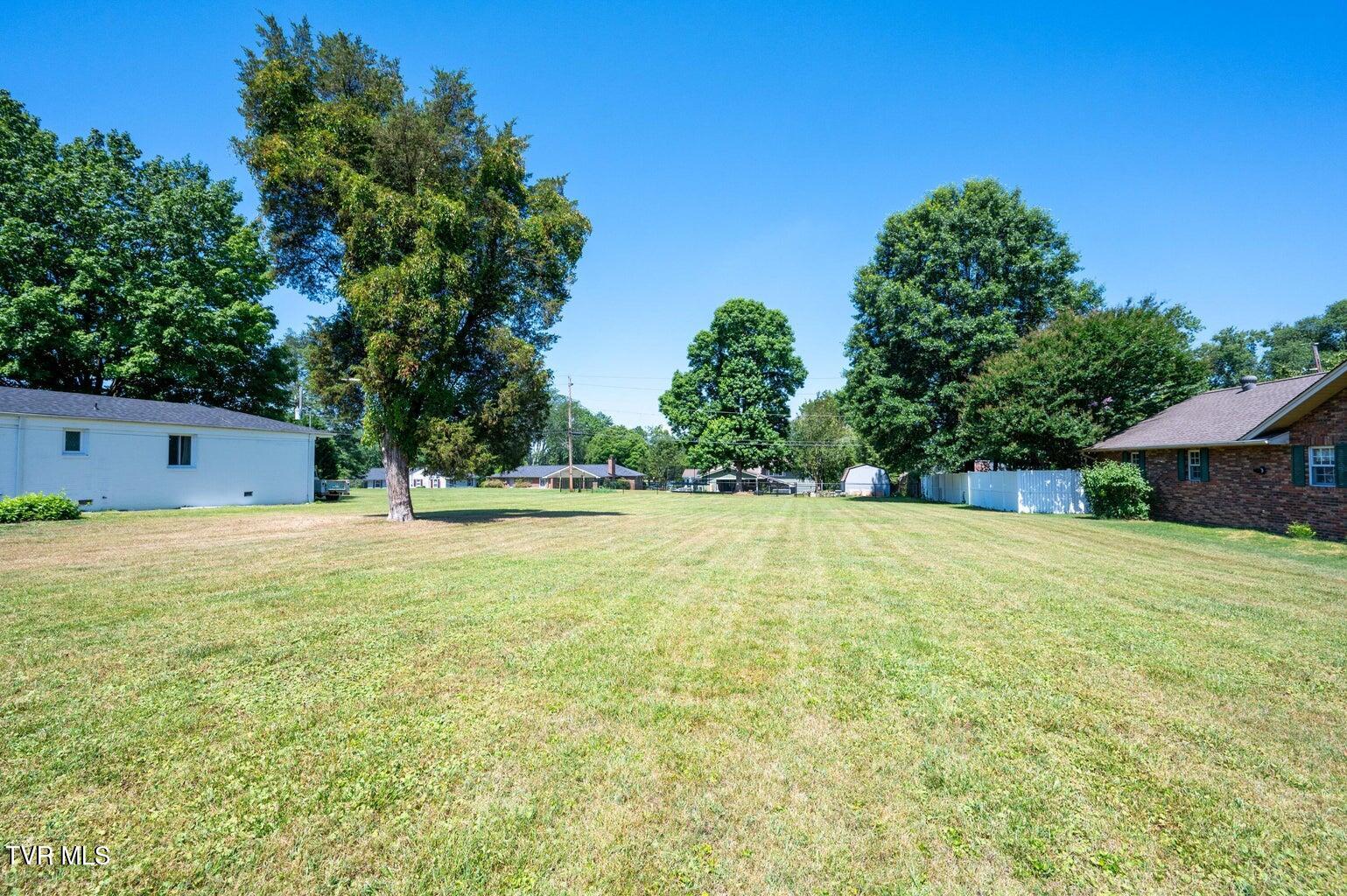 Tbd High Ridge Road, Unit 7 Kingsport, TN 37660 - Photo 14 of 23 TBD High Ridge 14