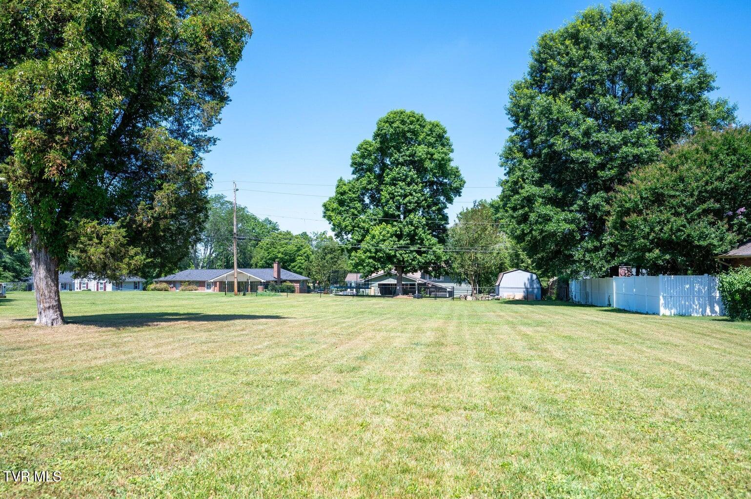 Tbd High Ridge Road, Unit 7 Kingsport, TN 37660 - Photo 15 of 23 TBD High Ridge 15