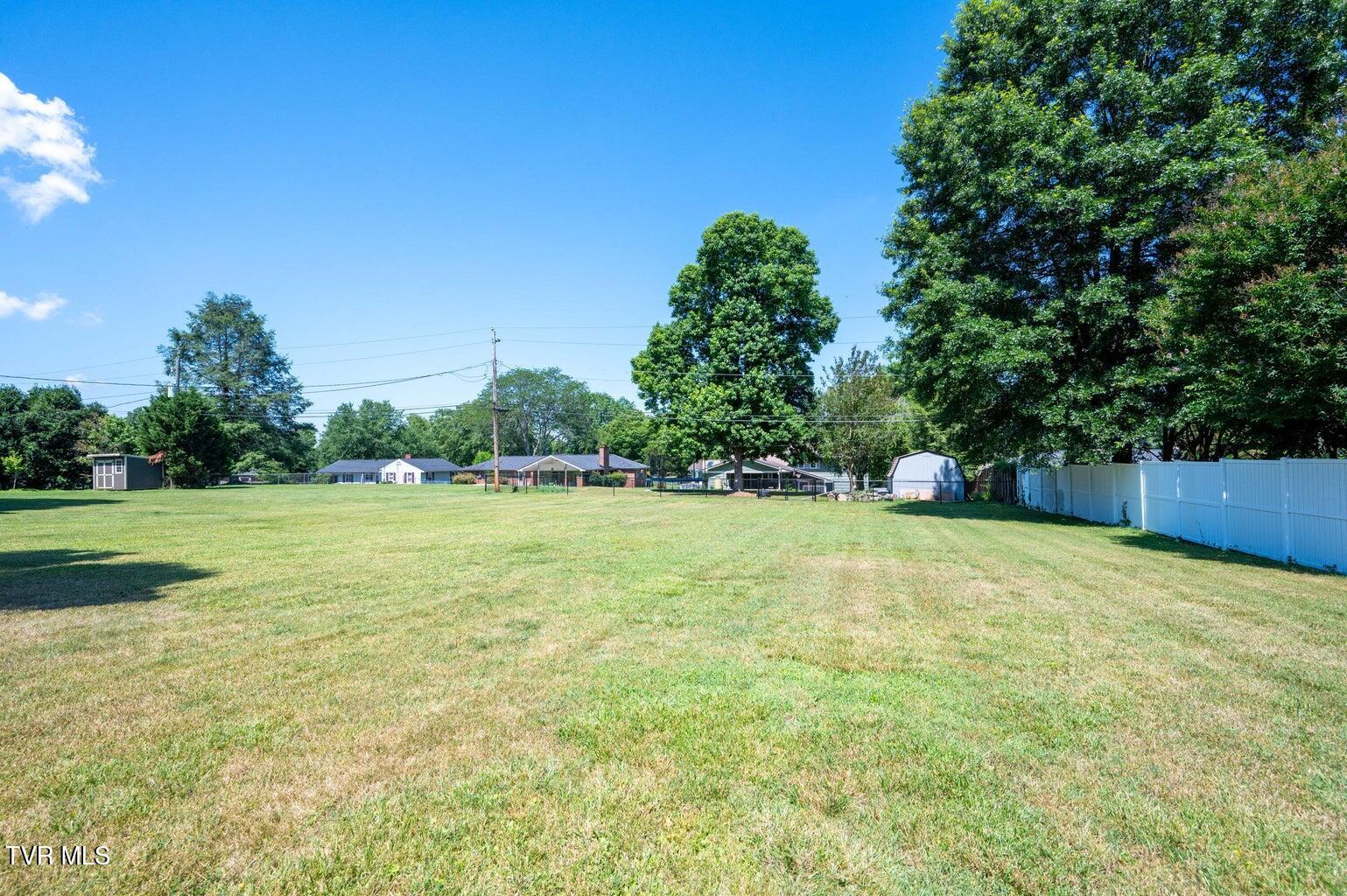 Tbd High Ridge Road, Unit 7 Kingsport, TN 37660 - Photo 16 of 23 TBD High Ridge 16