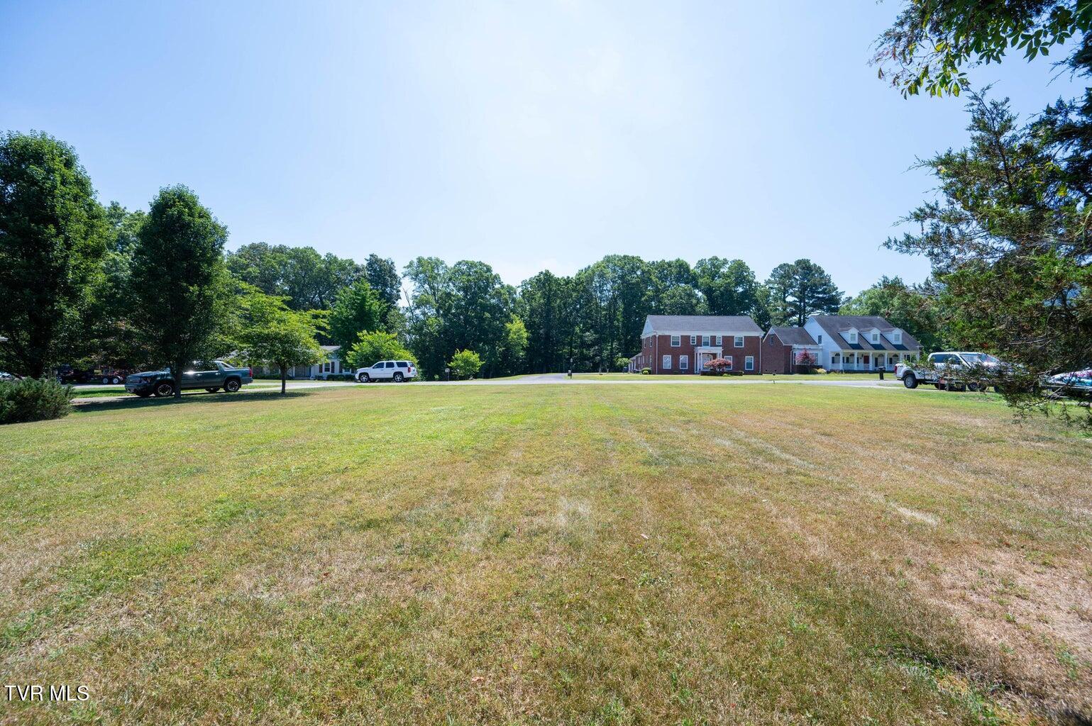 Tbd High Ridge Road, Unit 7 Kingsport, TN 37660 - Photo 17 of 23 TBD High Ridge 17