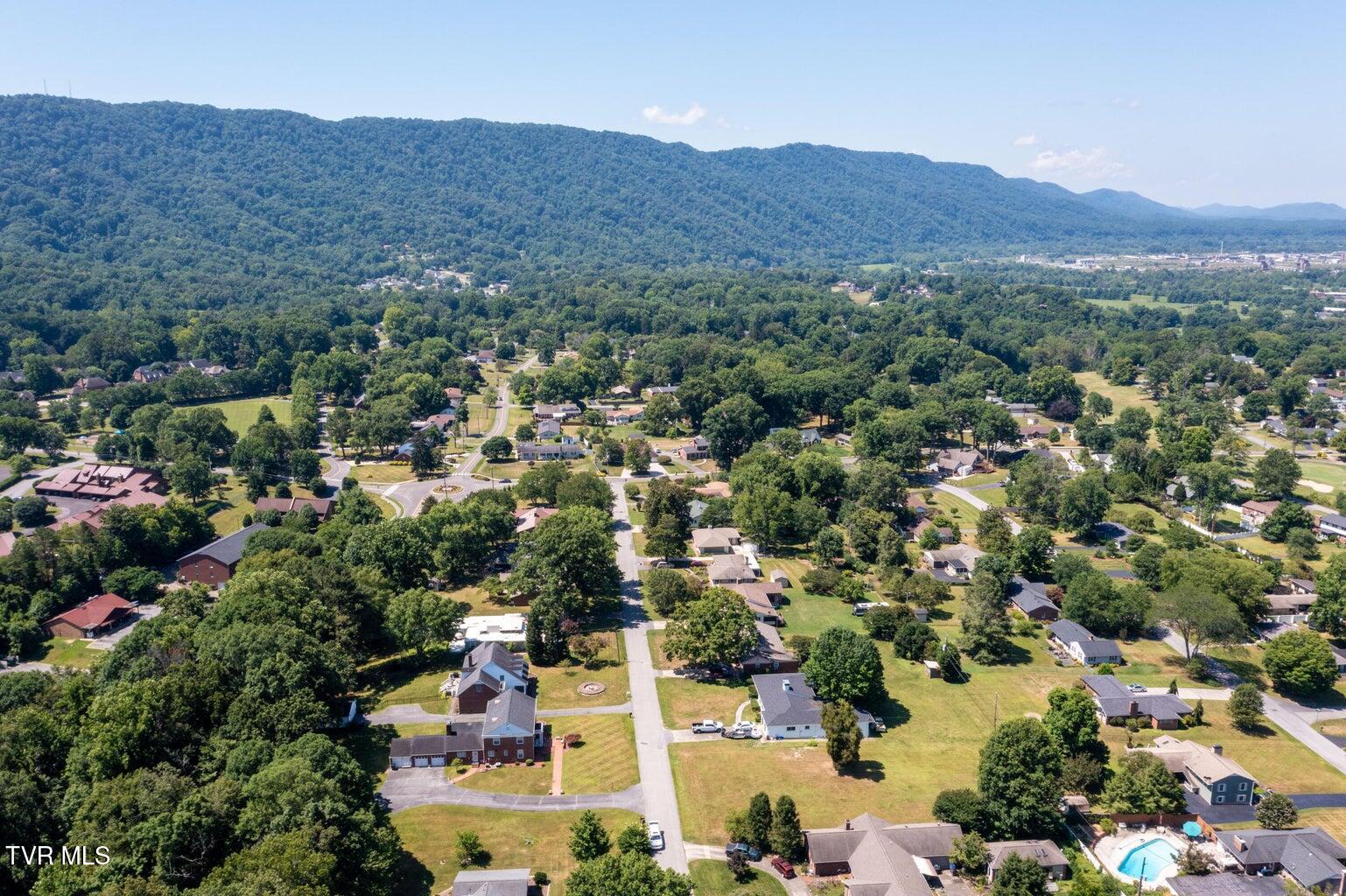 Tbd High Ridge Road, Unit 7 Kingsport, TN 37660 - Photo 18 of 23 TBD High Ridge 18