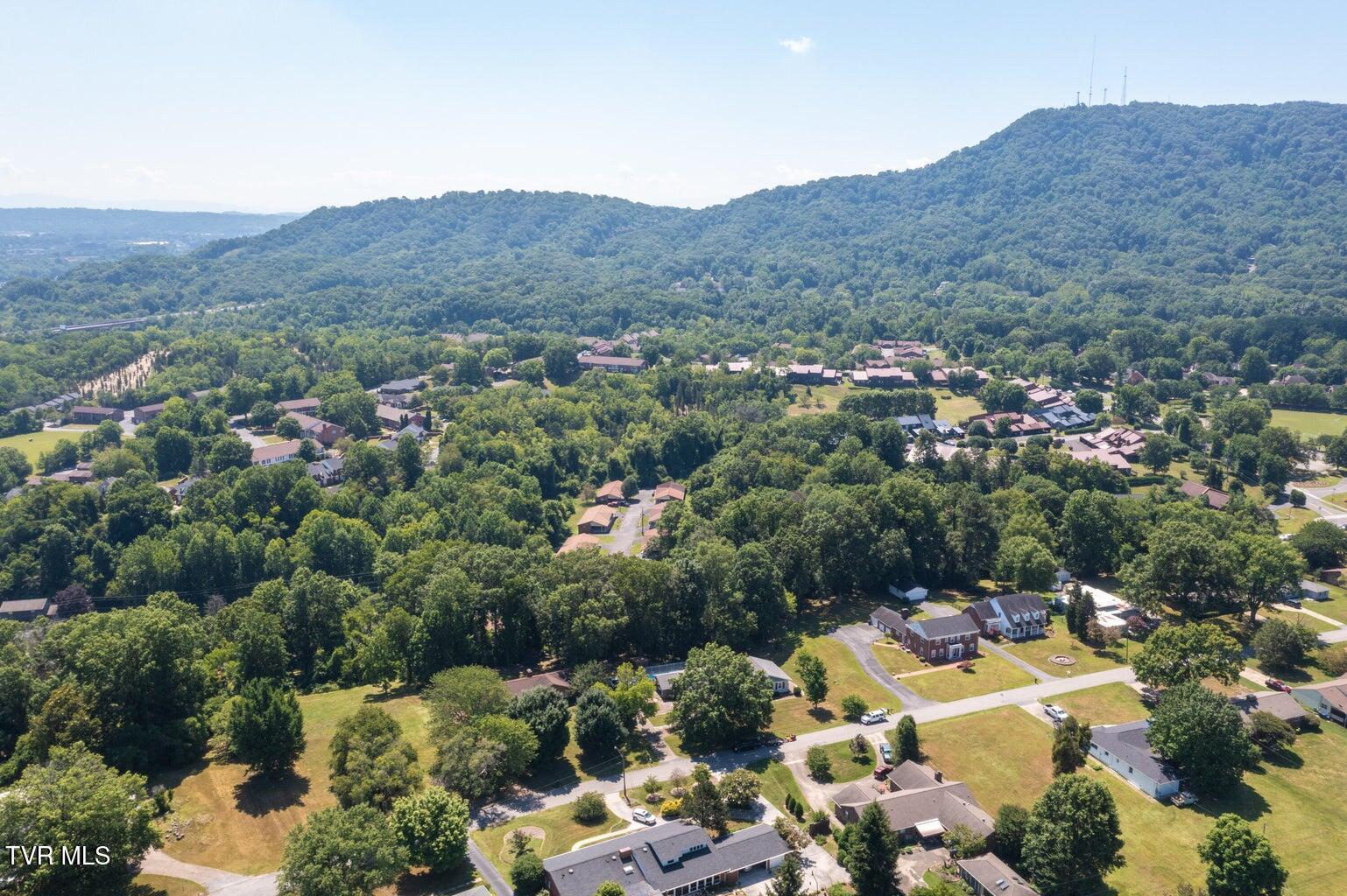 Tbd High Ridge Road, Unit 7 Kingsport, TN 37660 - Photo 19 of 23 TBD High Ridge 19