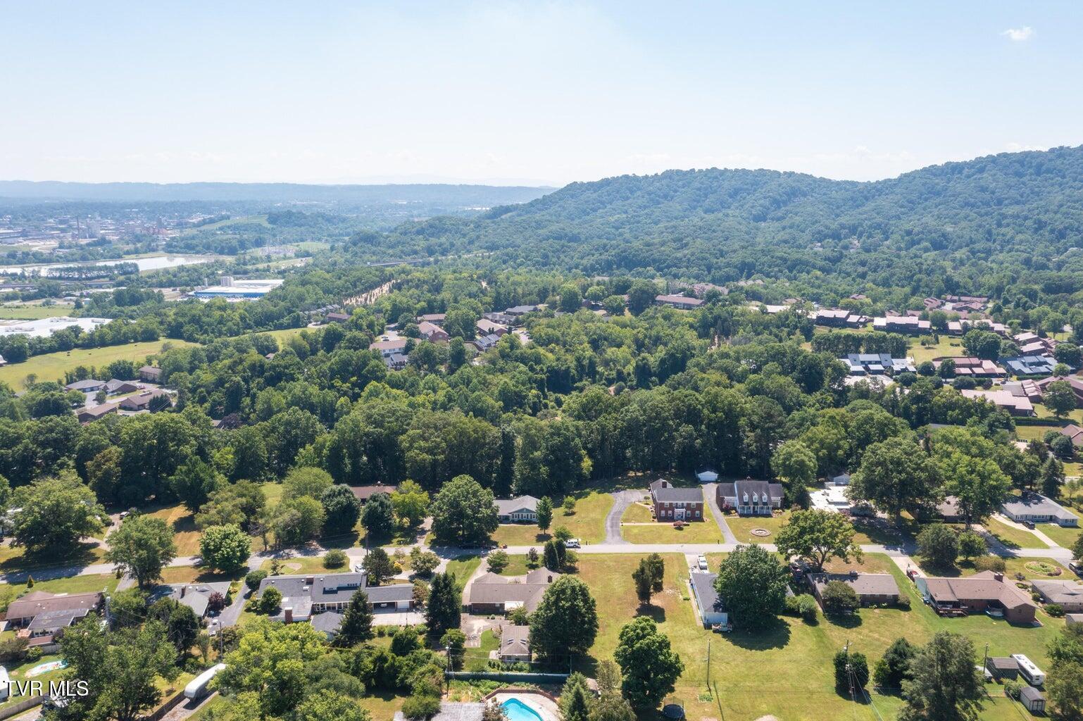 Tbd High Ridge Road, Unit 7 Kingsport, TN 37660 - Photo 20 of 23 TBD High Ridge 20