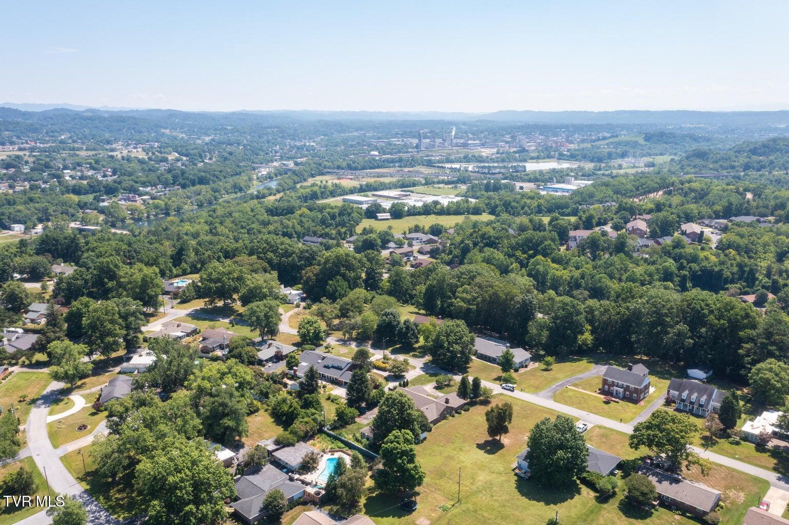 Tbd High Ridge Road, Unit 7 Kingsport, TN 37660 - Photo 21 of 23 TBD High Ridge 21