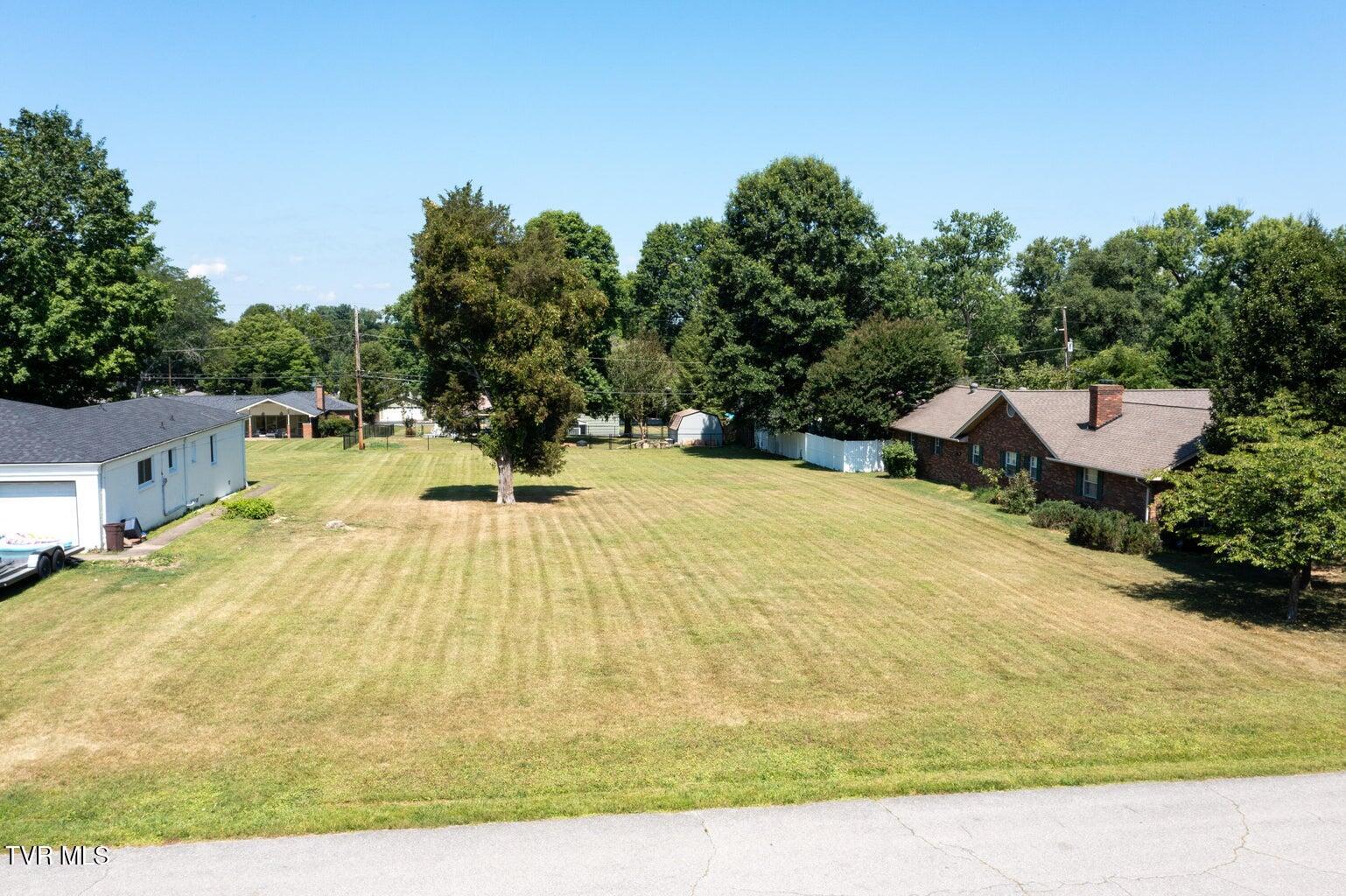 Tbd High Ridge Road, Unit 7 Kingsport, TN 37660 - Photo 3 of 23 TBD High Ridge 7