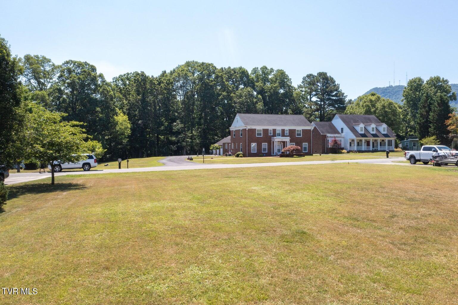 Tbd High Ridge Road, Unit 7 Kingsport, TN 37660 - Photo 4 of 23 TBD High Ridge 5