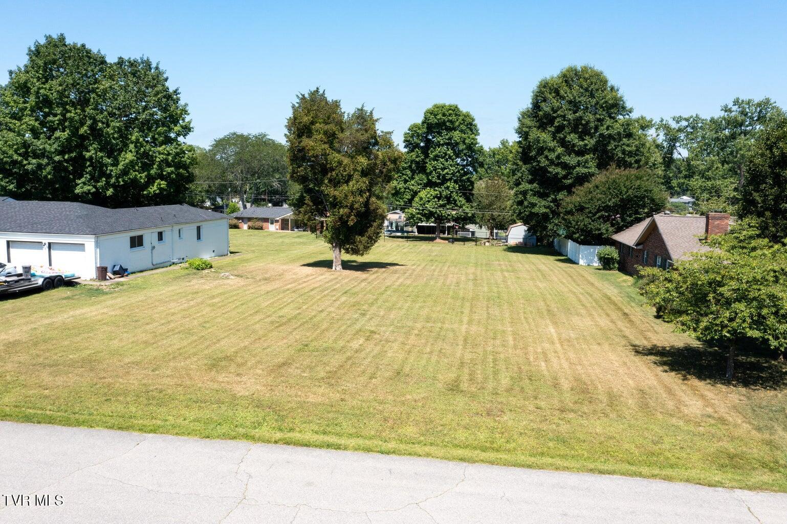Tbd High Ridge Road, Unit 7 Kingsport, TN 37660 - Photo 5 of 23 TBD High Ridge 4