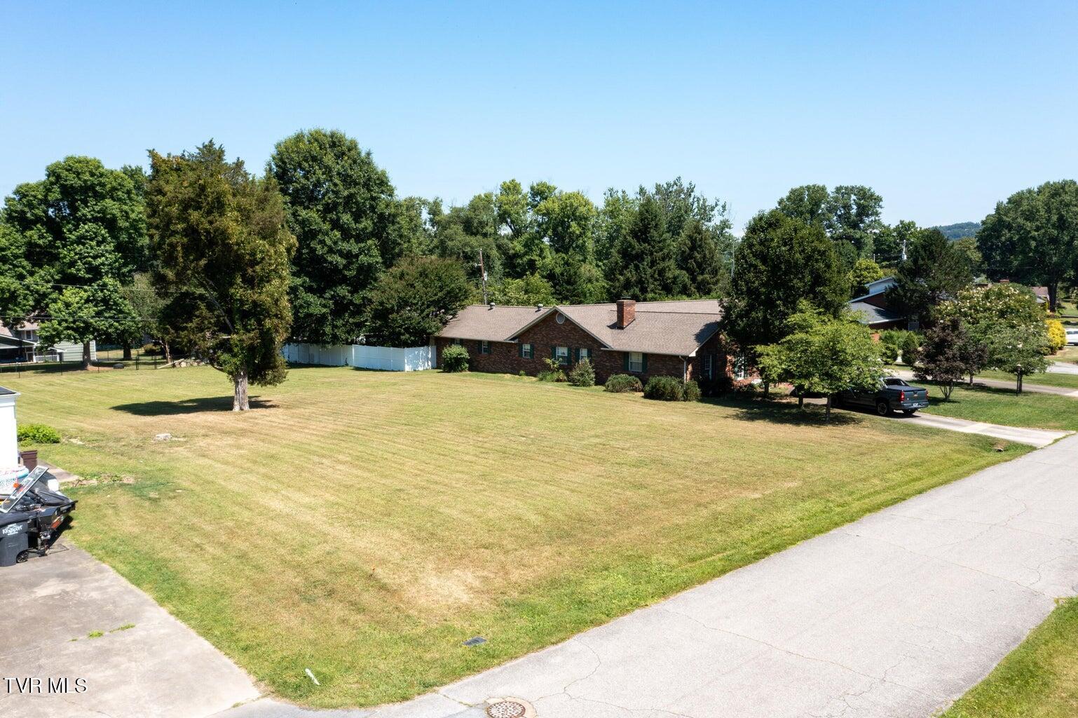 Tbd High Ridge Road, Unit 7 Kingsport, TN 37660 - Photo 6 of 23 TBD High Ridge 3