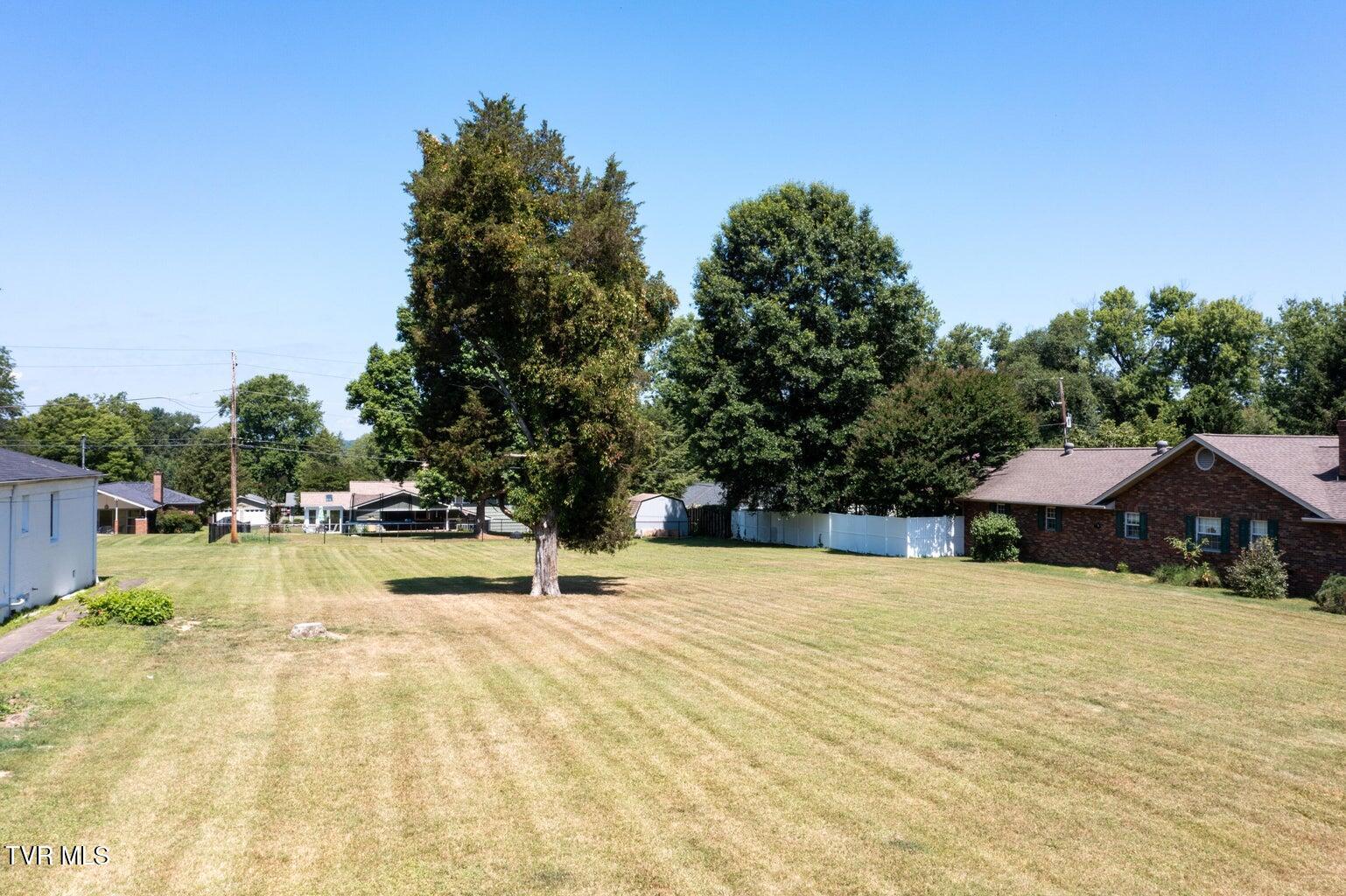 Tbd High Ridge Road, Unit 7 Kingsport, TN 37660 - Photo 8 of 23 TBD High Ridge 8