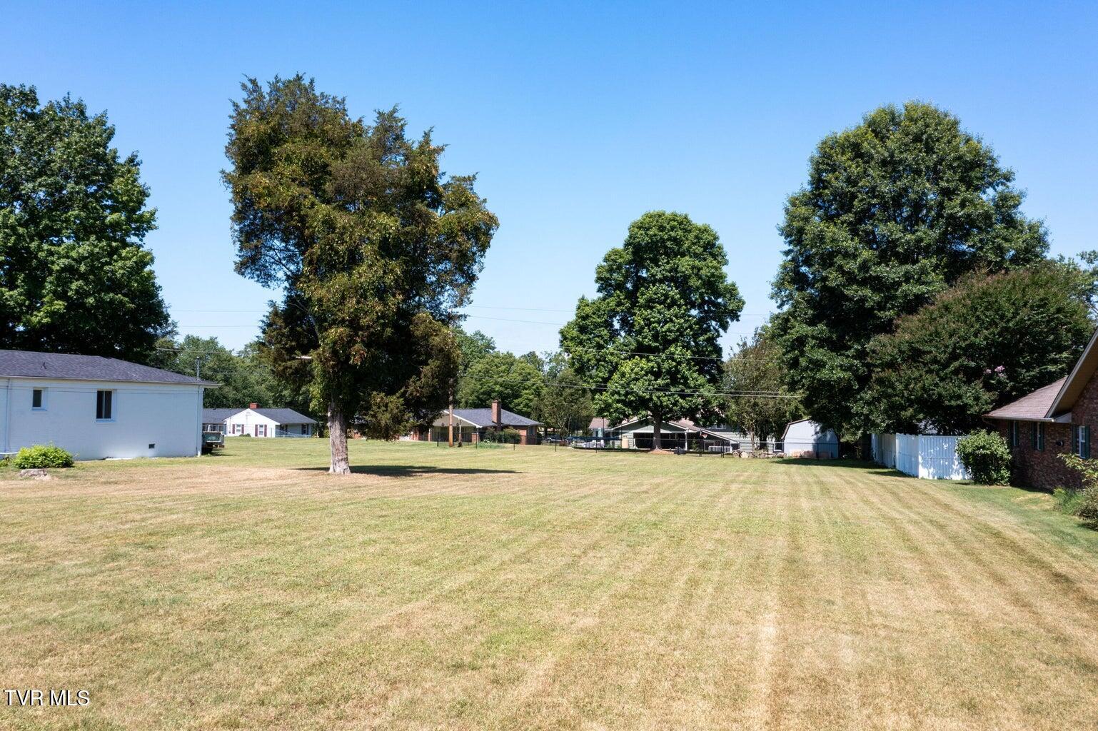 Tbd High Ridge Road, Unit 7 Kingsport, TN 37660 - Photo 9 of 23 TBD High Ridge 9