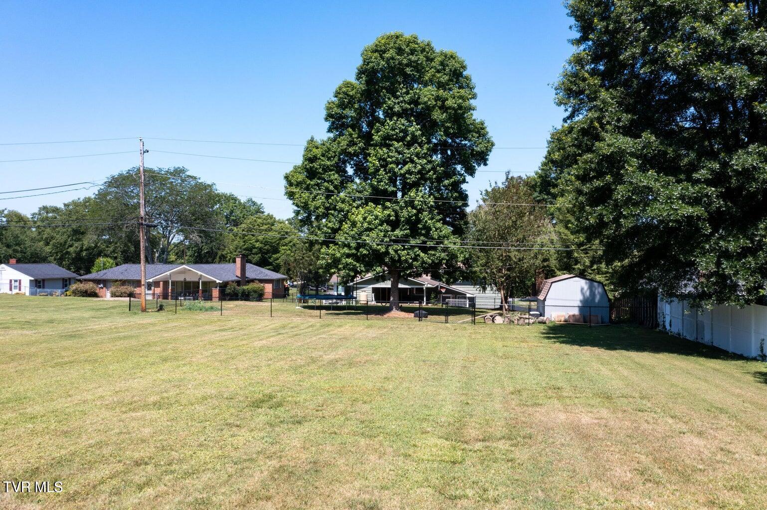 Tbd High Ridge Road, Unit 7 Kingsport, TN 37660 - Photo 10 of 23 TBD High Ridge 10