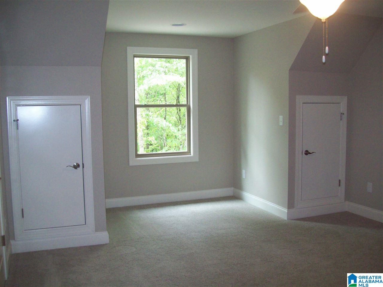 109 Highland Ridge Drive Chelsea, AL 35043 - Photo 23 of 37