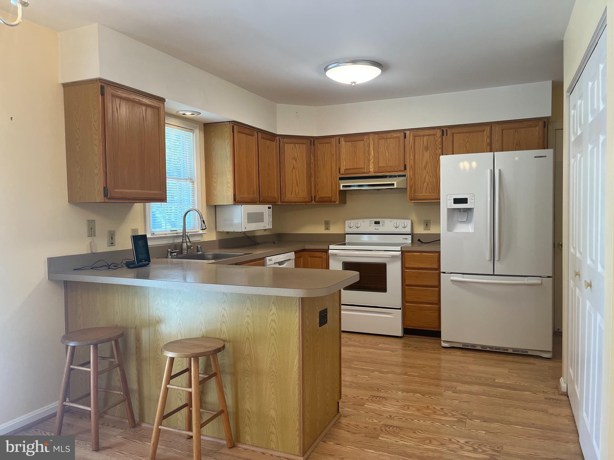 209 Tennessee Road Stevensville, MD 21666 - Photo 11 of 37 Gallery Image 11