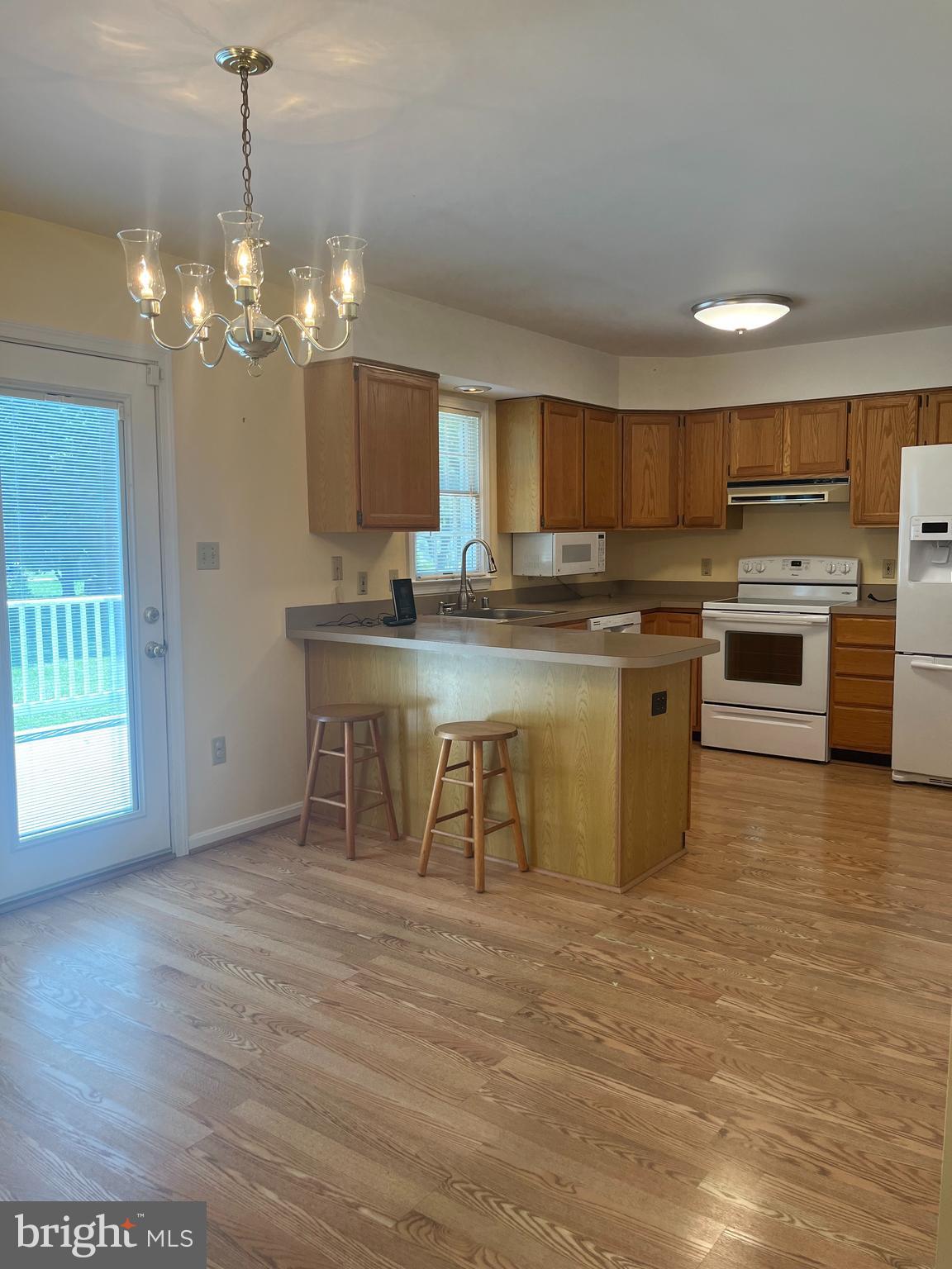 209 Tennessee Road Stevensville, MD 21666 - Photo 12 of 37 Gallery Image 12