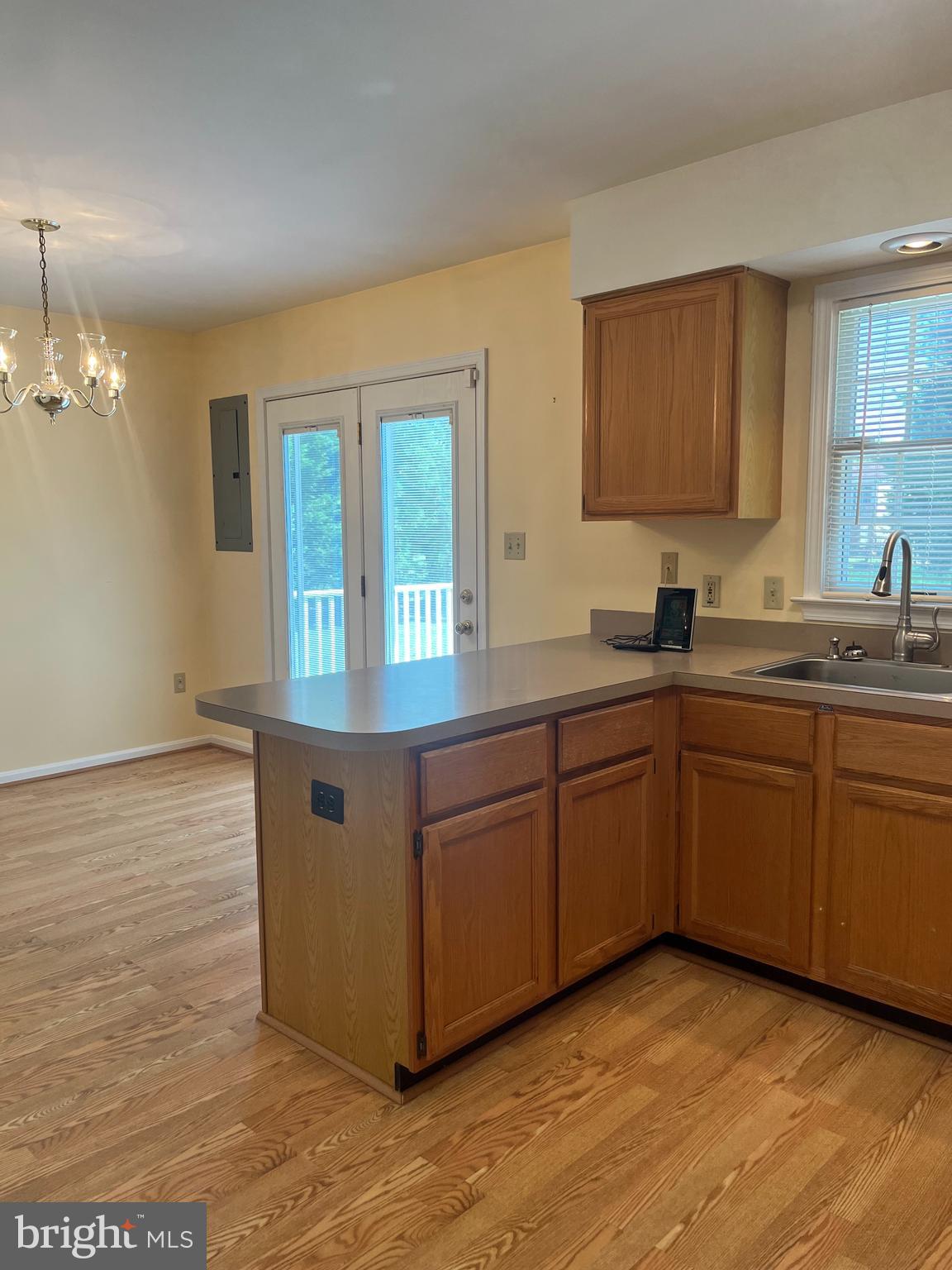209 Tennessee Road Stevensville, MD 21666 - Photo 13 of 37 Gallery Image 13