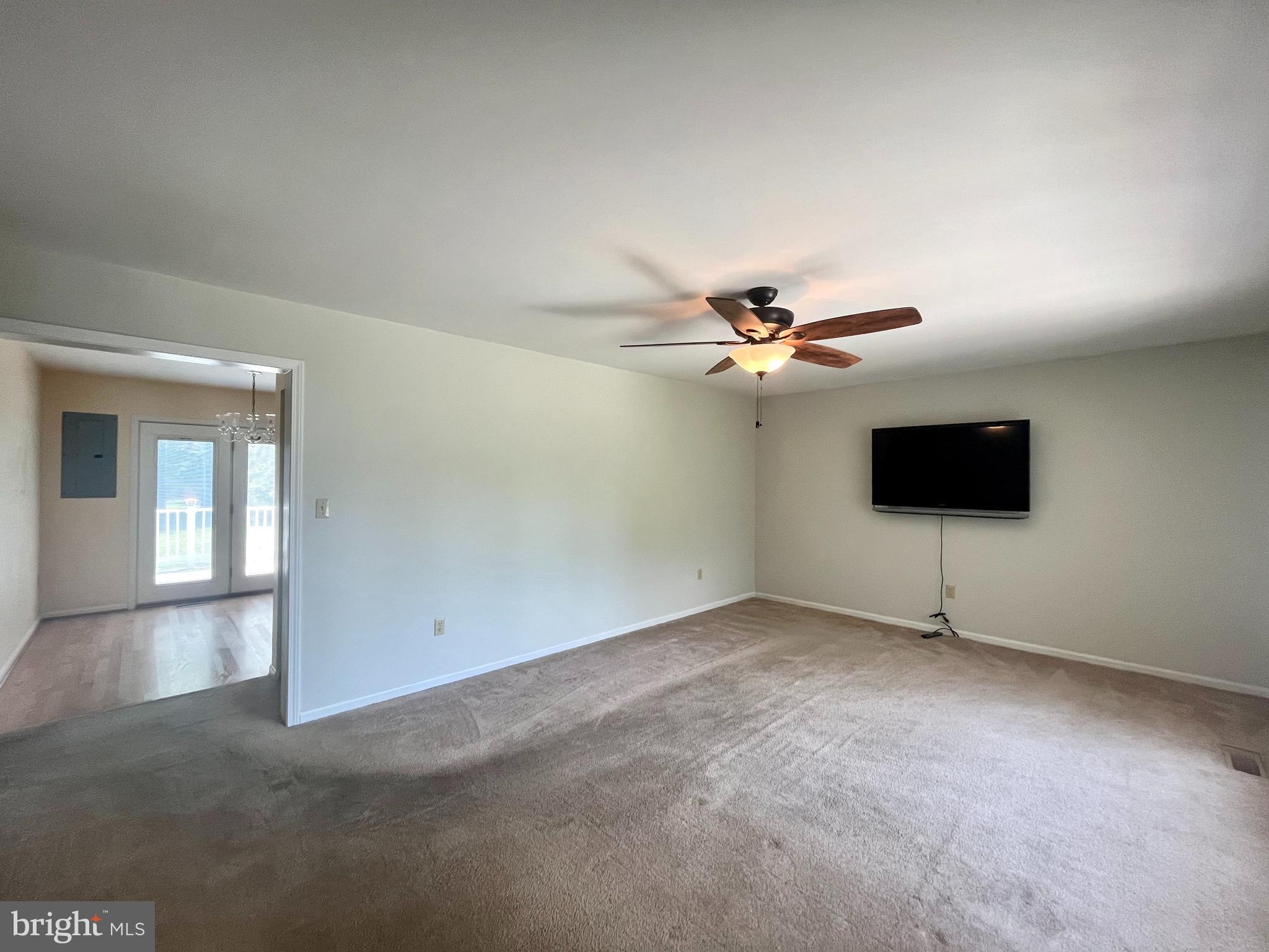 209 Tennessee Road Stevensville, MD 21666 - Photo 14 of 37 Gallery Image 14