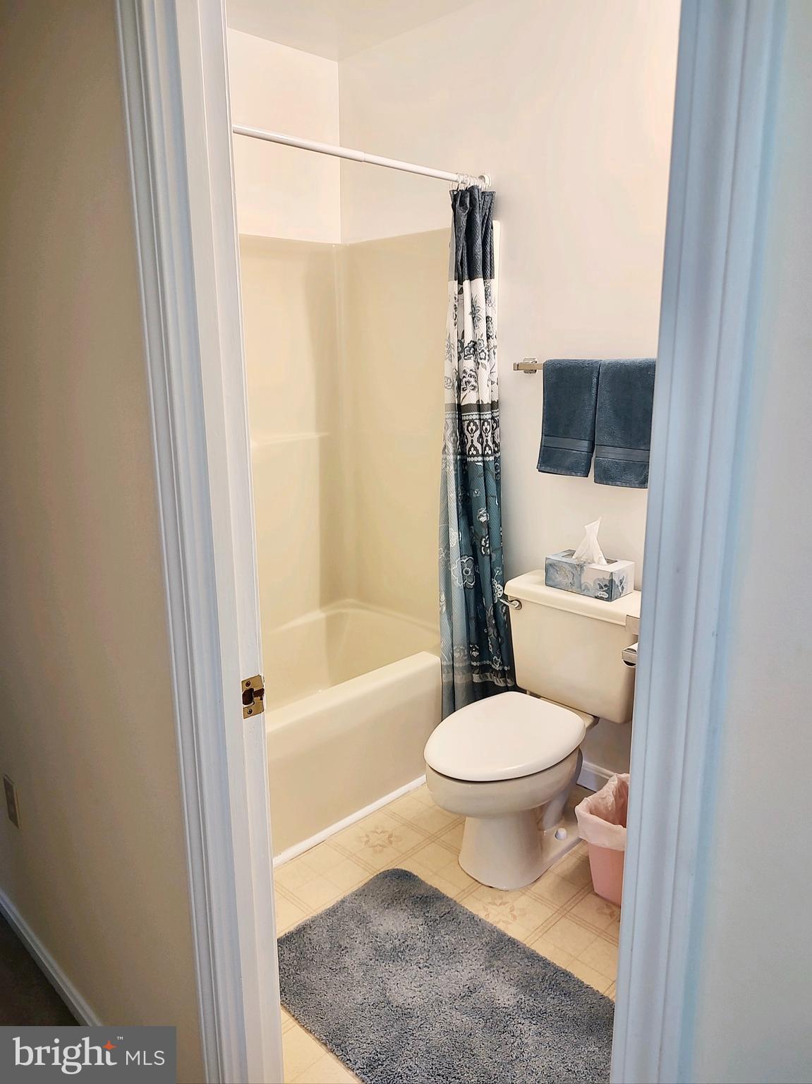 209 Tennessee Road Stevensville, MD 21666 - Photo 16 of 37 Gallery Image 16