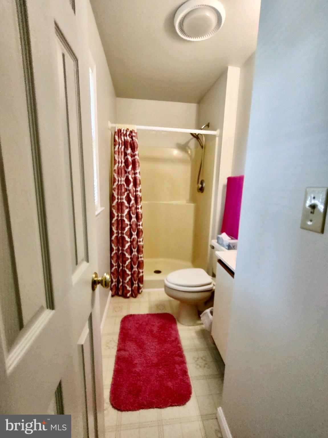 209 Tennessee Road Stevensville, MD 21666 - Photo 19 of 37 Gallery Image 19