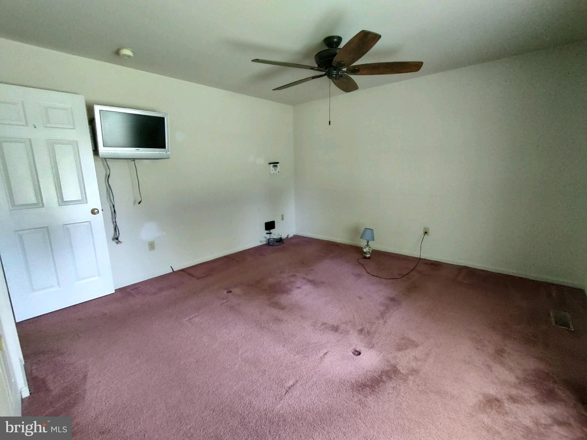 209 Tennessee Road Stevensville, MD 21666 - Photo 20 of 37 Gallery Image 20