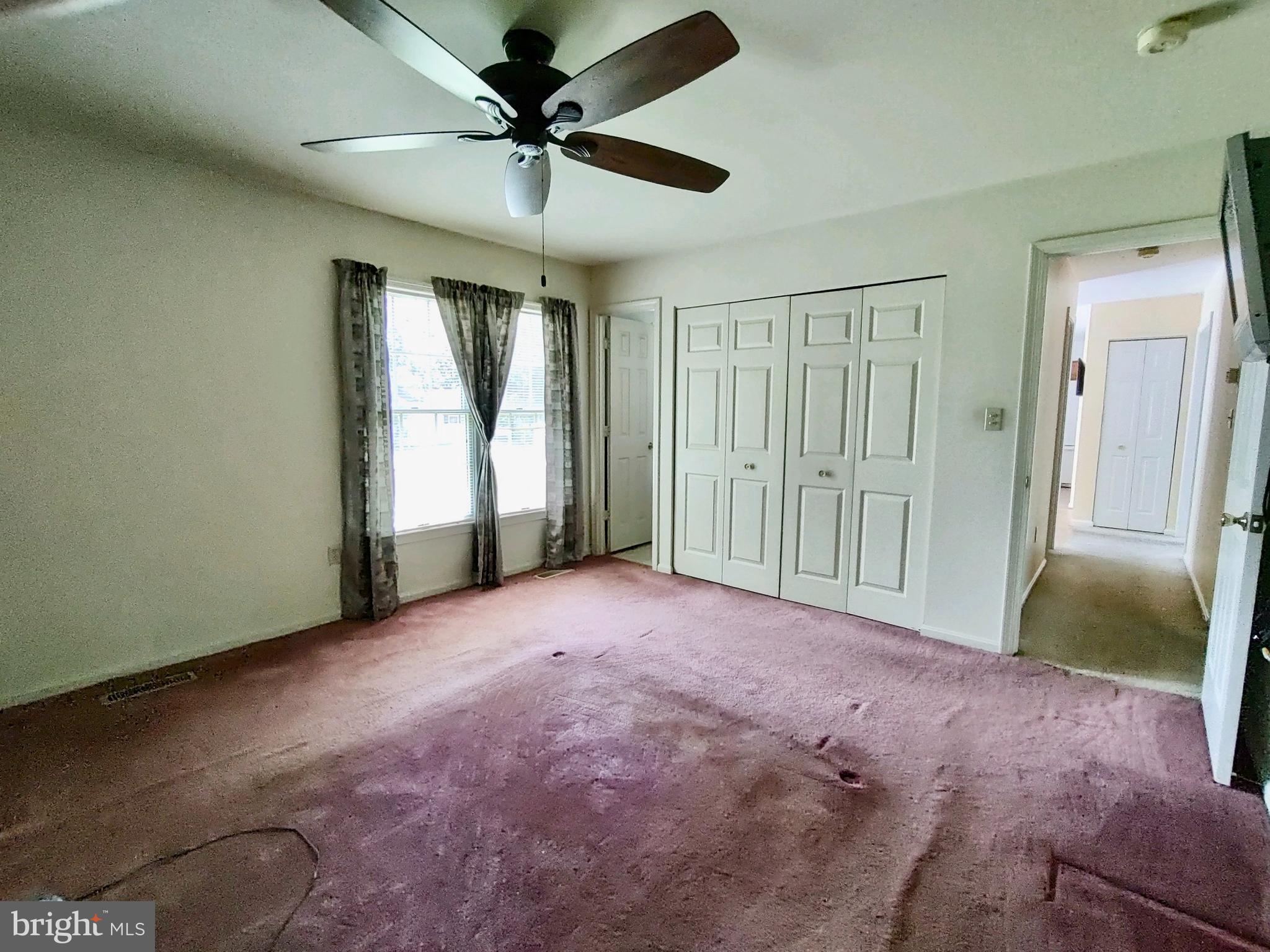 209 Tennessee Road Stevensville, MD 21666 - Photo 24 of 37 Gallery Image 24