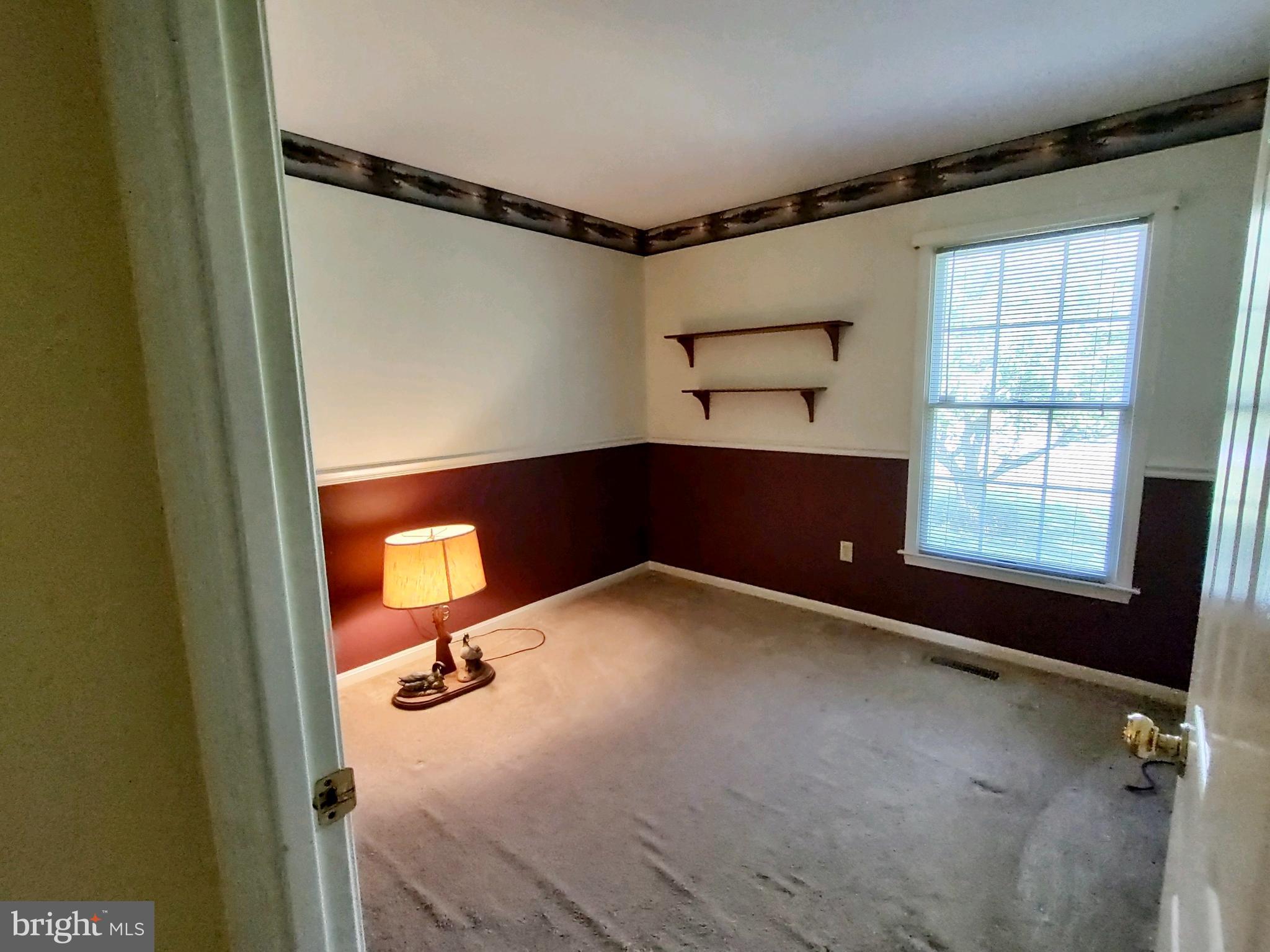 209 Tennessee Road Stevensville, MD 21666 - Photo 25 of 37 Gallery Image 25