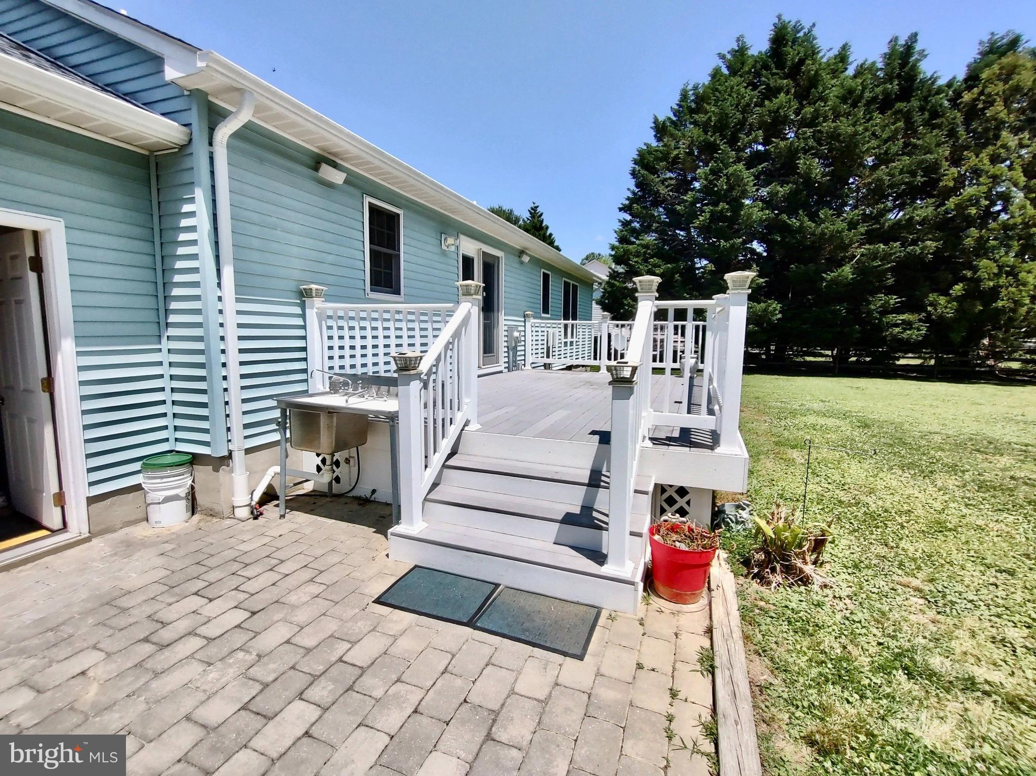 209 Tennessee Road Stevensville, MD 21666 - Photo 27 of 37 Gallery Image 27