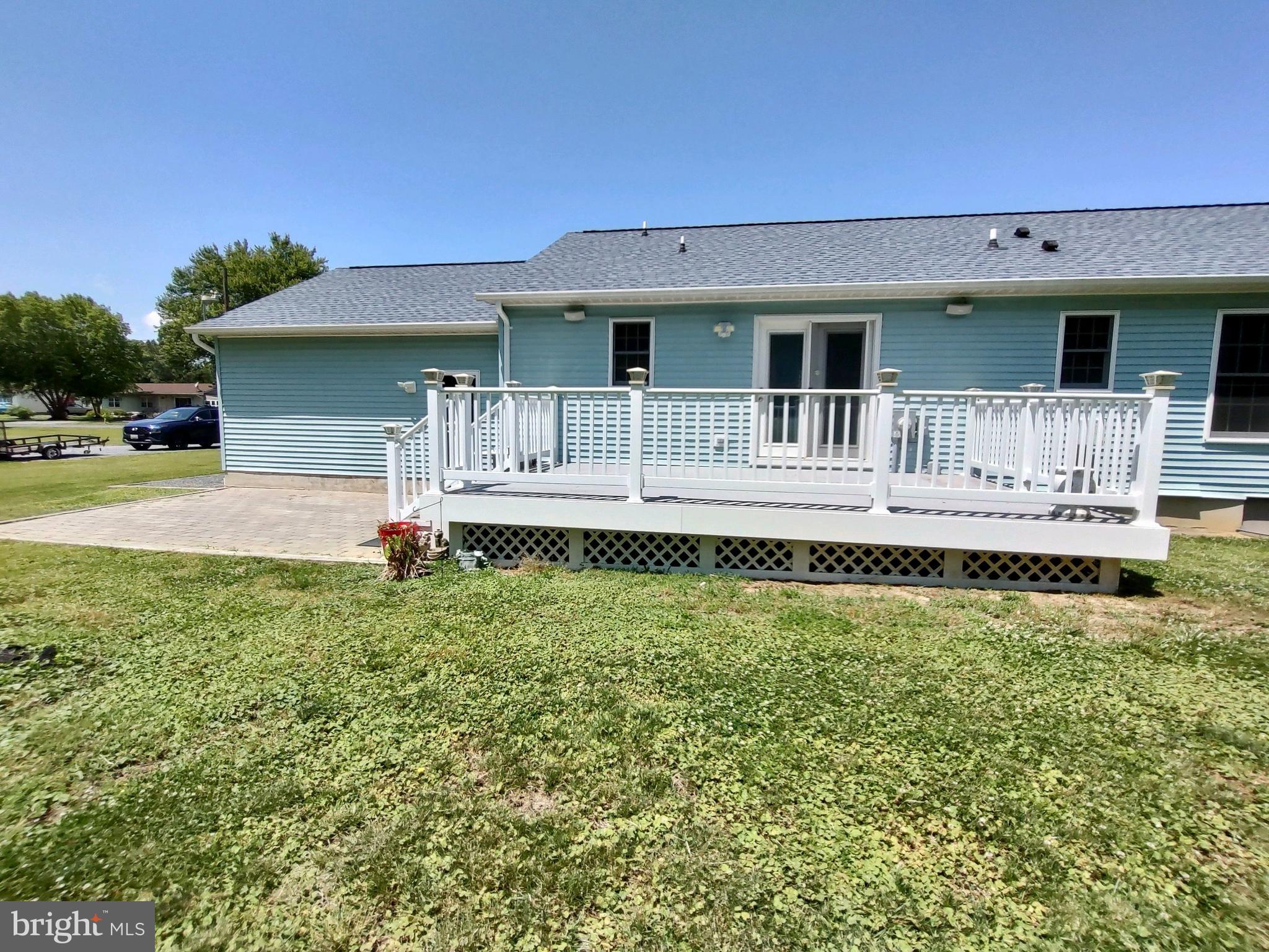209 Tennessee Road Stevensville, MD 21666 - Photo 30 of 37 Gallery Image 30