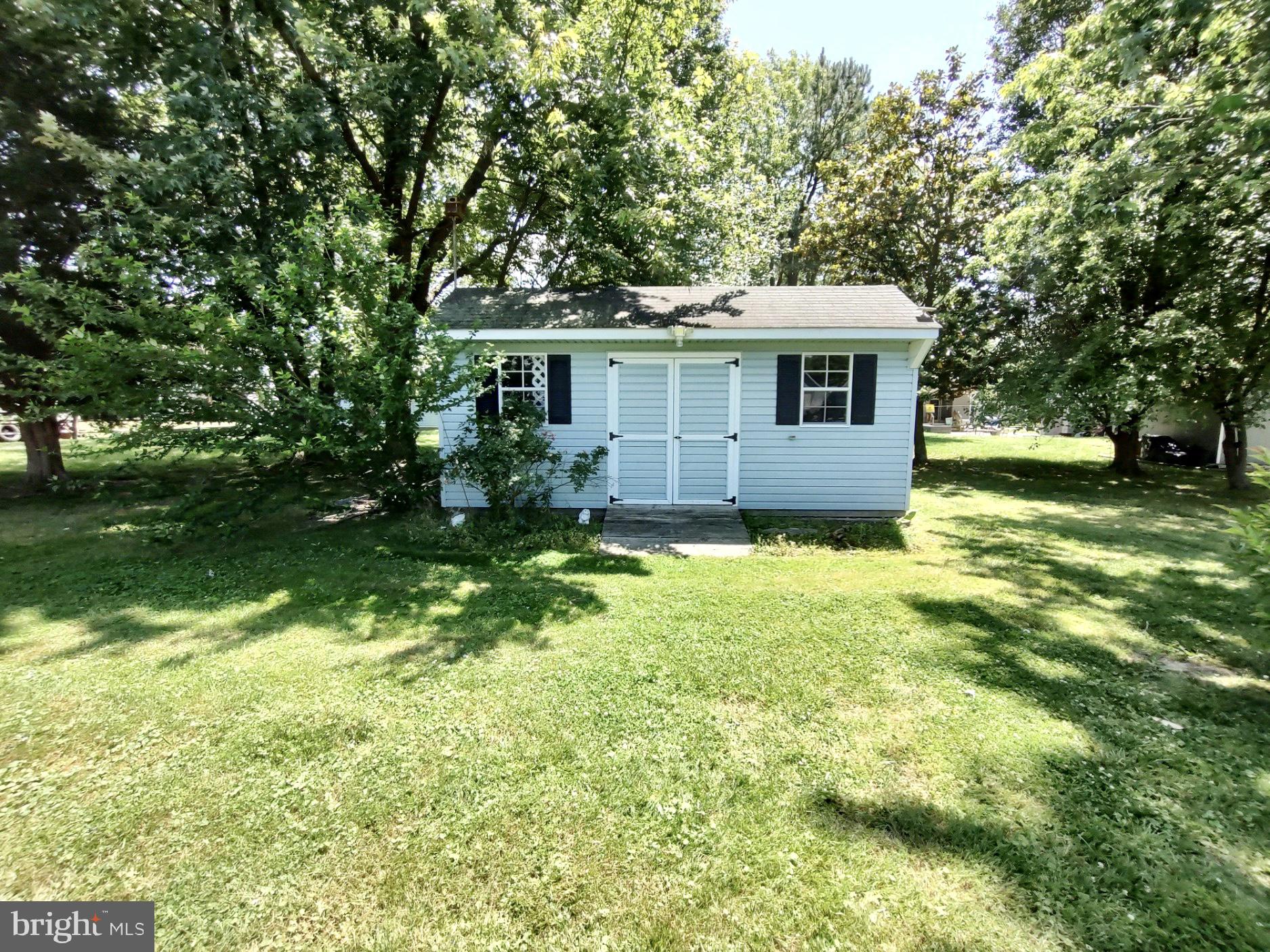 209 Tennessee Road Stevensville, MD 21666 - Photo 31 of 37 Gallery Image 31