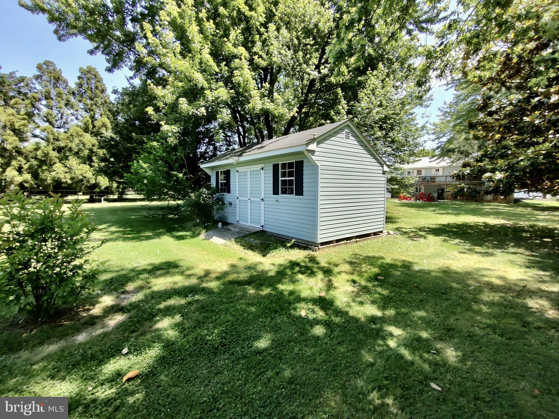209 Tennessee Road Stevensville, MD 21666 - Photo 32 of 37 Gallery Image 32