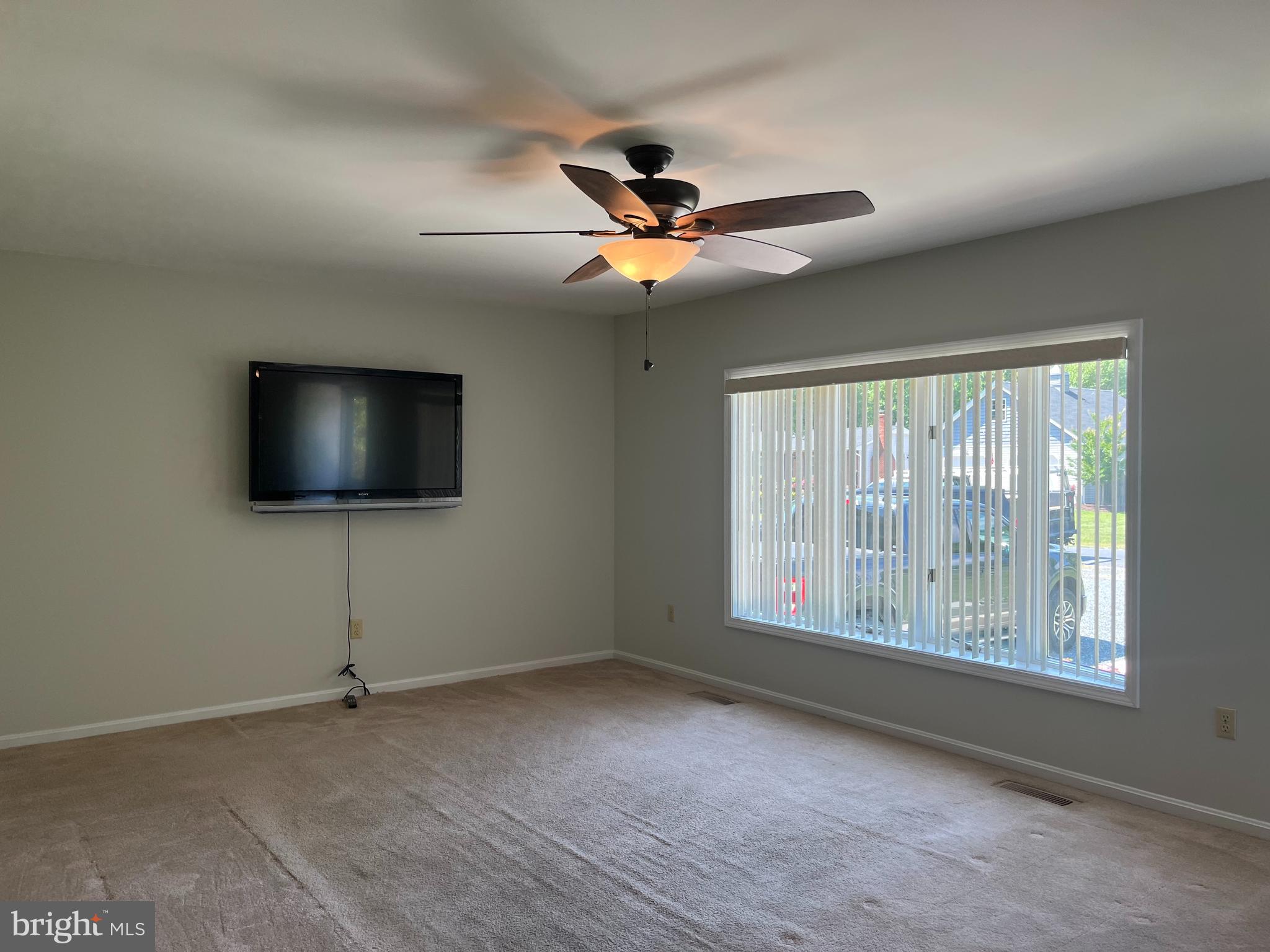 209 Tennessee Road Stevensville, MD 21666 - Photo 34 of 37 Gallery Image 34