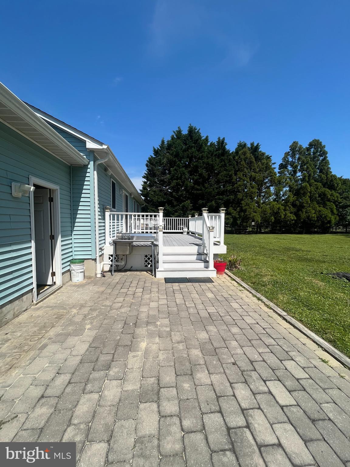 209 Tennessee Road Stevensville, MD 21666 - Photo 36 of 37 Gallery Image 36