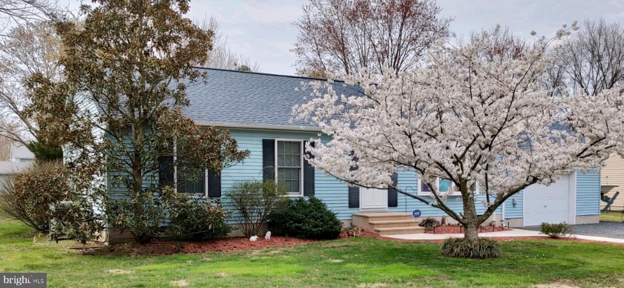 209 Tennessee Road Stevensville, MD 21666 - Photo 8 of 37 Gallery Image 8