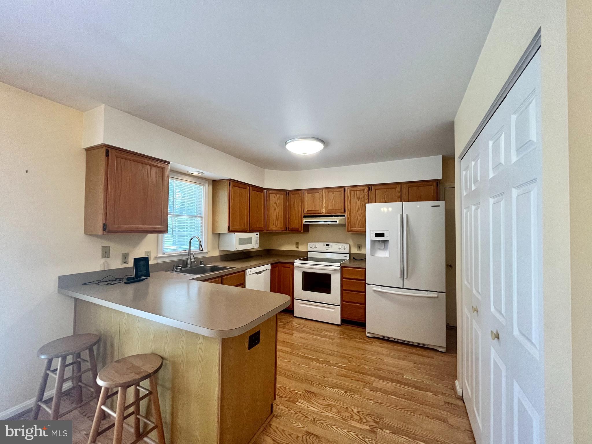 209 Tennessee Road Stevensville, MD 21666 - Photo 10 of 37 Gallery Image 10