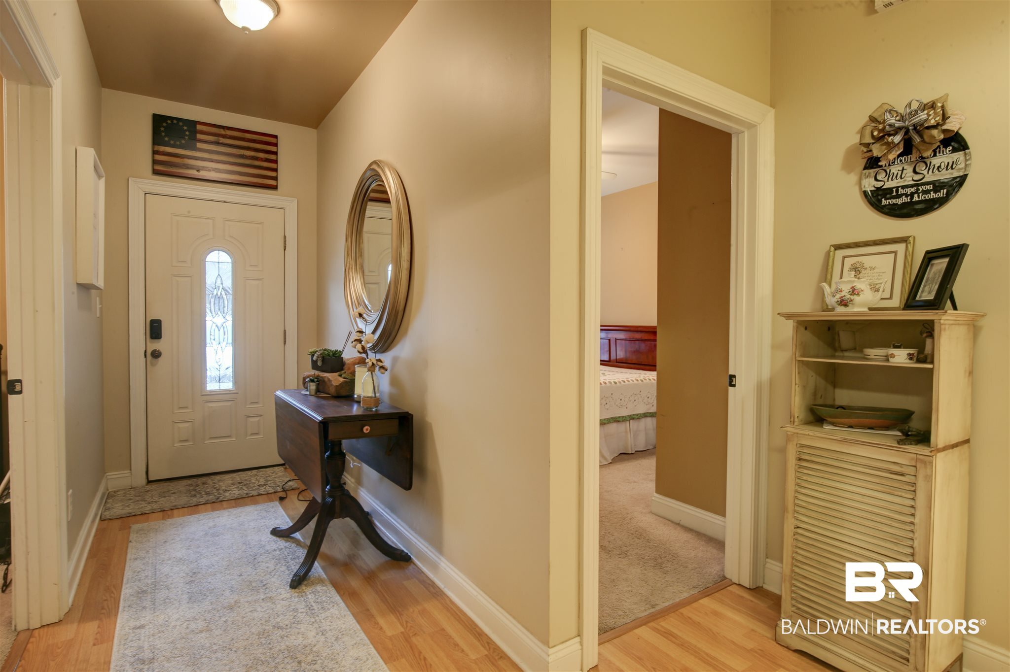 20637 Blueberry Lane, Unit 1 Fairhope, AL 36532 - Photo 3 of 18