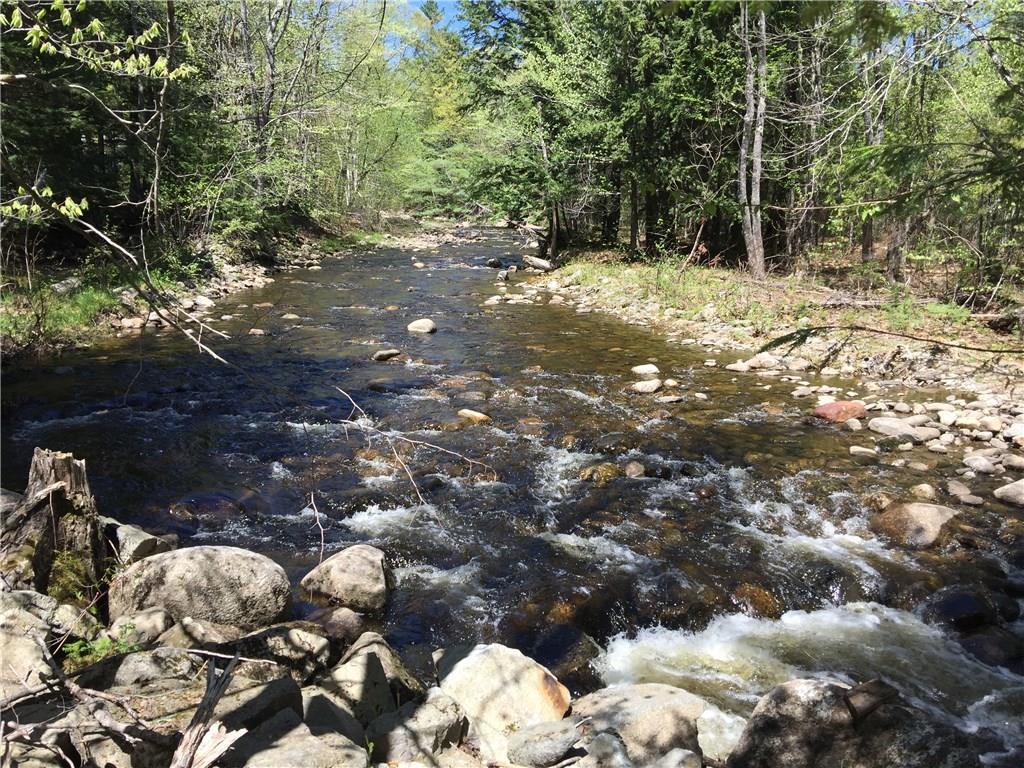 1011 Poplar Stream Road Carrabassett Valley, ME 04947 - Photo 3 of 31 Photo