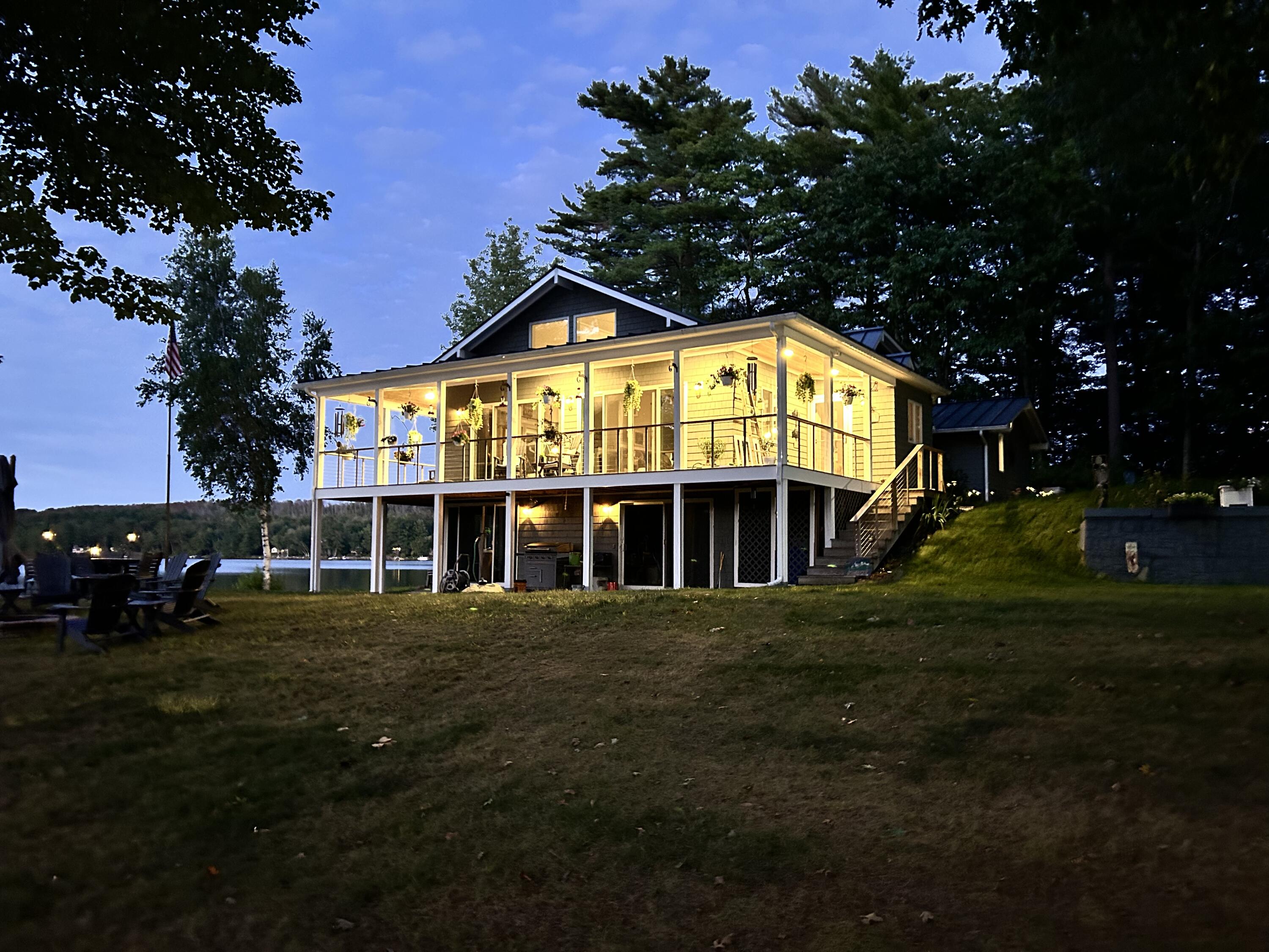 60 Cardinal Lane Poland, ME 04274 - Photo 89 of 104 IMG_2487