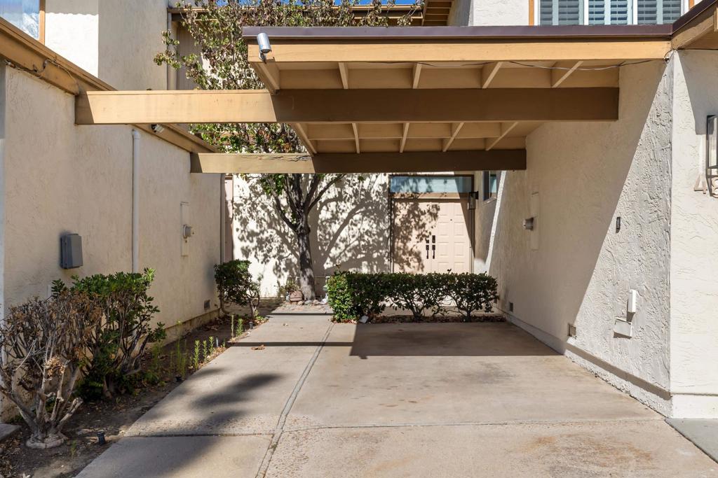 575 Otay Lakes Road, Unit 48 Chula Vista, CA 91913 - Photo 9 of 50