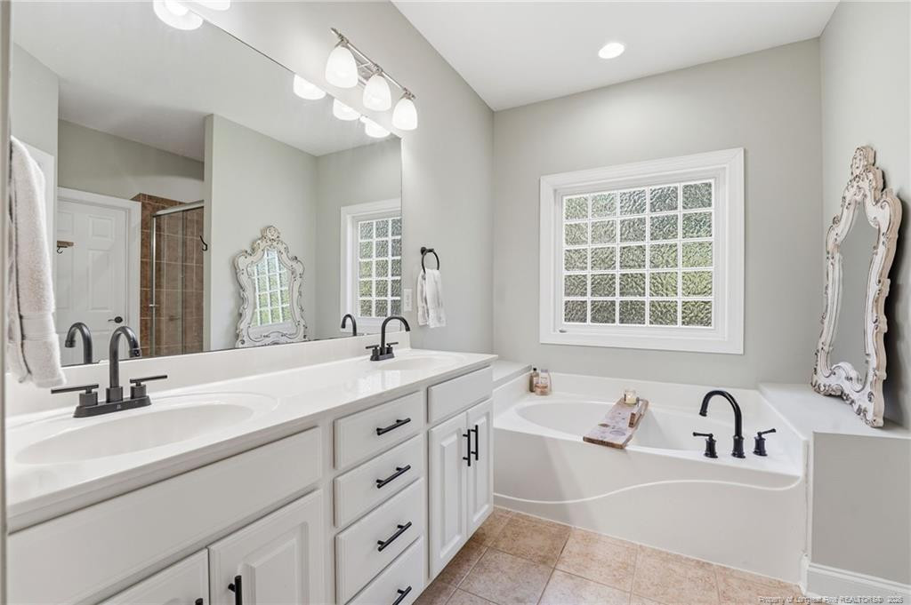 16 Ridge Road Jackson Springs, NC 27281 - Photo 28 of 50
