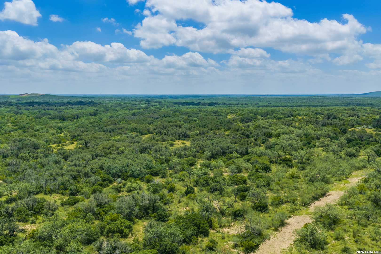 0 Miller Road Uvalde, TX 78801 - Photo 15 of 41